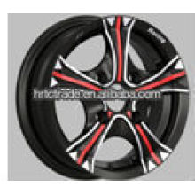 12 inch mercedes replica rims